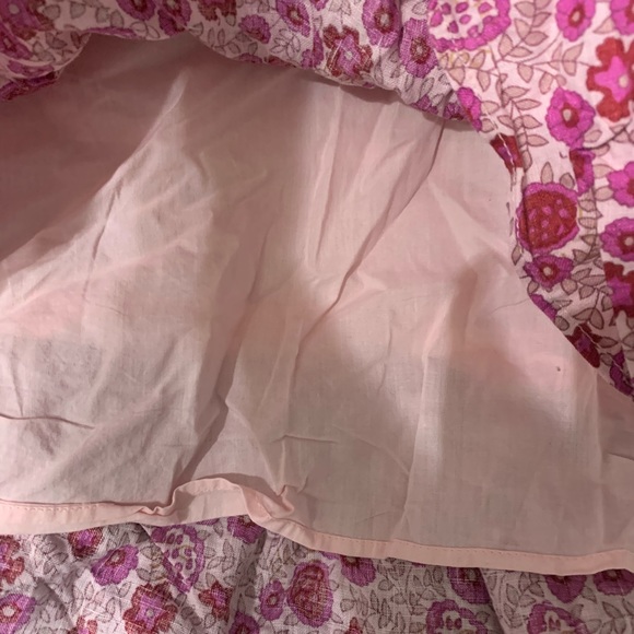 Gap skirt - Picture 5 of 5